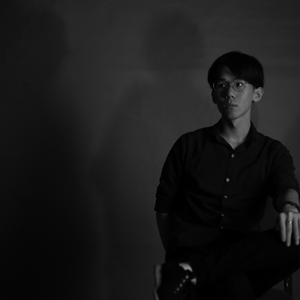 失眠的耳朵（纯音乐）