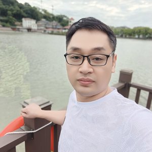 WAV文件_历史的回响_53320790631162368_1759483394367.wav
