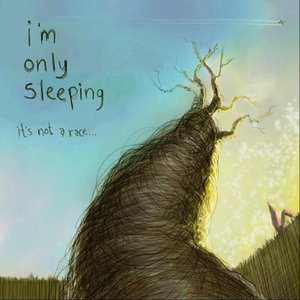 Track One