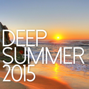 Paradiso Analogico (Rambla Boys Remix)