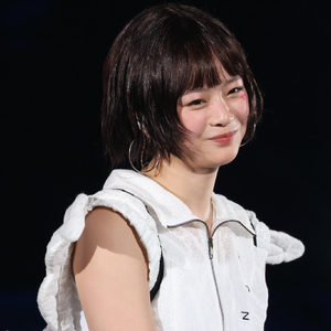 青い珊瑚礁 (Live)