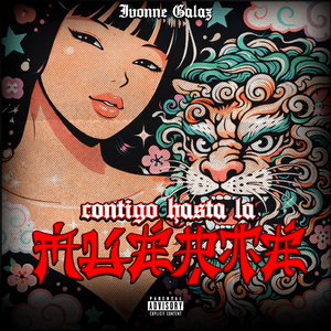 Contigo Hasta La Muerte