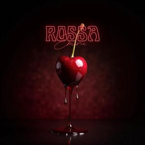 Falsa Serietà