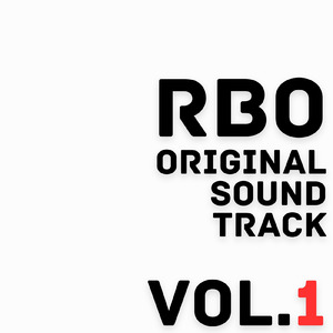 悠久の風伝説 (2020 Remaster)