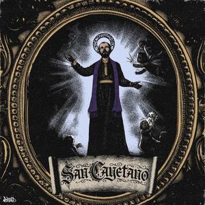 SAN CAYETANO