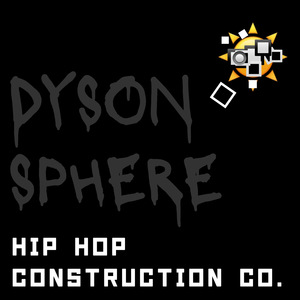 Dyson Sphere, Pt. 111