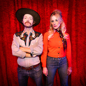 Bet The Farm (Stampede Version)