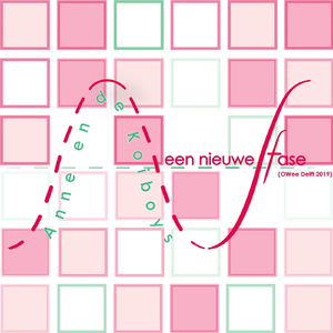 Een Nieuwe Fase (Owee Delft 2019)