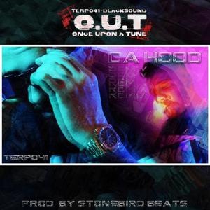 Da Hood (feat. Beto Stonebird)