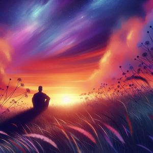 僕が僕であるために