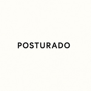 Posturado