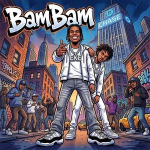 Bam Bam