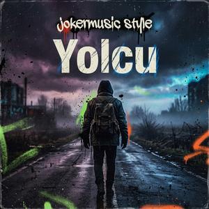 Yolcu (Rock Versiyon)