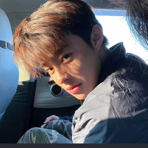 打破孤独，未来等你