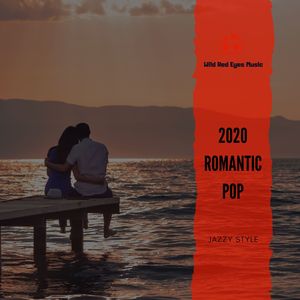 Stiring In The Glass (Wideboys Remix)