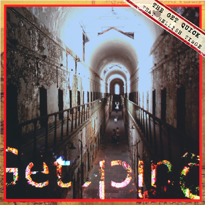 Take It to the Verse