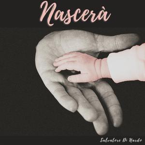 Nascerà