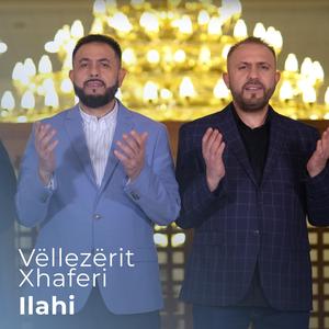 Vdekja sme harroj mua