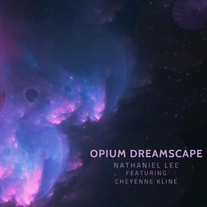 Opium Dreamscape