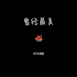 曾经最美 (深情版)