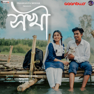 Sokhi