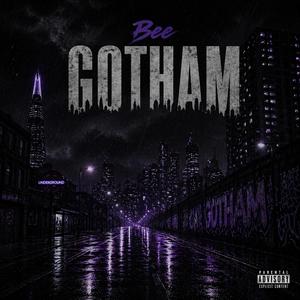 GOTHAM