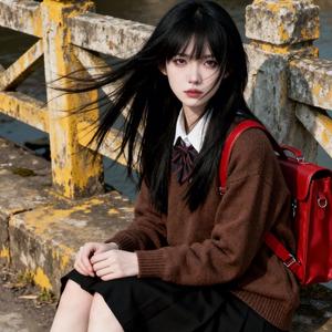 他在思念什么每日每夜 (DJ纯享)