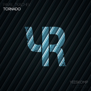 Tornado (Original Mix)