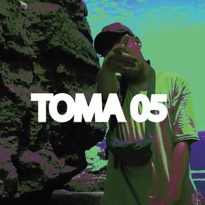 Toma 05