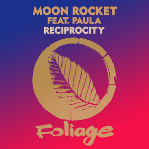 Reciprocity (Main Mix)
