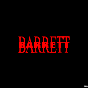 BARRETT