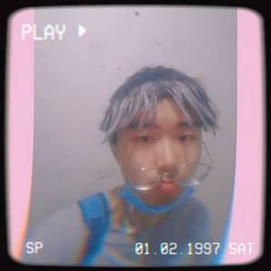 hug me（ rhy remix）