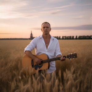 Прости Мама