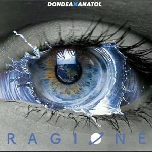 Ragione (Instrumental) (Instrumental)