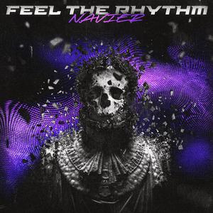 Feel The Rhythm