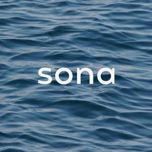 for tomorrow (feat. cozmoe)