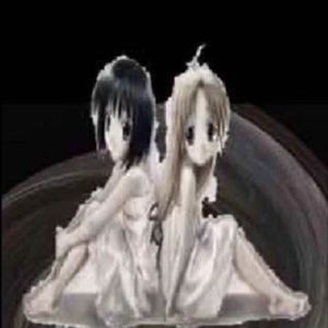 宿命predestination