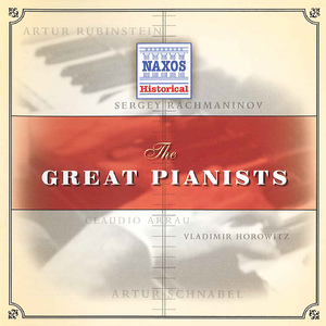 An der schonen, blauen Donau (The Beautiful Blue Danube), Op. 314 (arr. for piano):An der schonen, blauen Donau (The Beautiful Blue Danube), Op. 314