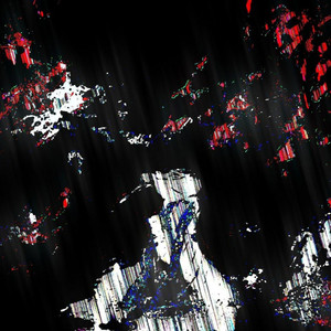 Мои раны кровоточат