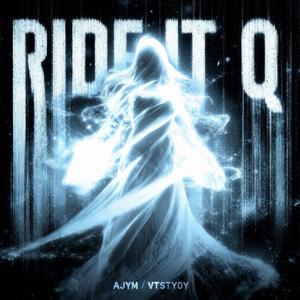 Ride It Q鼓 蹦迪版