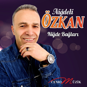 Analardan Babalardan