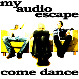 Come Dance