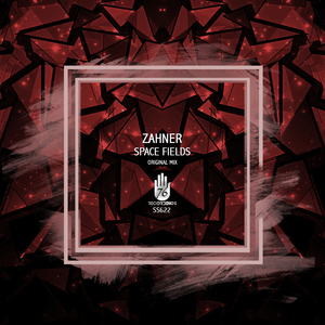 Peet (Original Mix)
