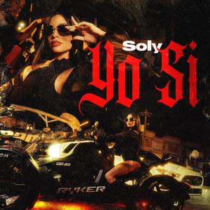 Yo Si