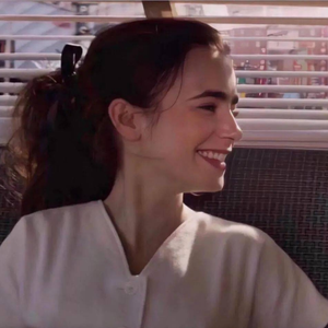 二零二六顺风顺水顺财神