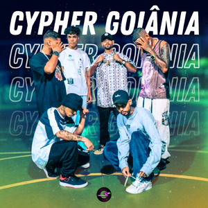Cypher Goiânia