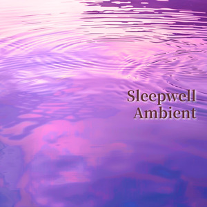 Whispering Moon Ambient