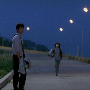 不舍（cover 徐佳莹）（翻自 徐佳莹）