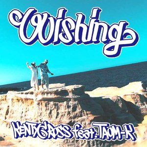 Wishing (feat. TAOM-K)