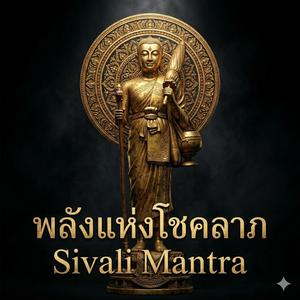 Sivali Mantra